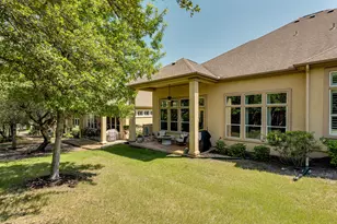 15303 Origins Ln, Austin, TX 78734 - Photo 16