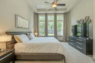 15303 Origins Lane, Austin, TX 78734 - Photo 12