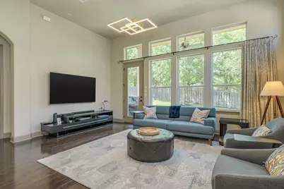 15303 Origins Lane, Austin, TX 78734 - Photo 4