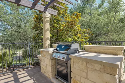 15303 Origins Lane, Austin, TX 78734 - Photo 22