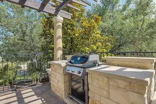 15303 Origins Ln, Austin, TX 78734 - Photo 22