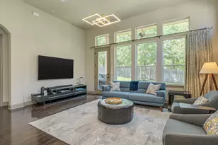 15303 Origins Ln, Austin, TX 78734 - Photo 4
