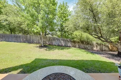15303 Origins Lane, Austin, TX 78734 - Photo 18