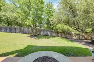 15303 Origins Ln, Austin, TX 78734 - Photo 18