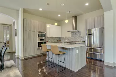 15303 Origins Lane, Austin, TX 78734 - Photo 6