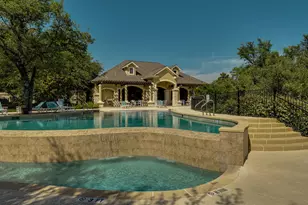 15303 Origins Ln, Austin, TX 78734 - Photo 24