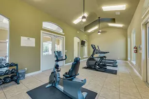 15303 Origins Ln, Austin, TX 78734 - Photo 20