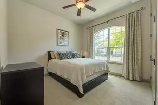 15303 Origins Ln, Austin, TX 78734 - Photo 14