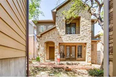 11400 W Parmer Lane #49, Cedar Park, TX 78613 - Photo 1