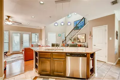 11400 W Parmer Lane #49, Cedar Park, TX 78613 - Photo 14