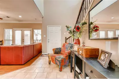 11400 W Parmer Lane #49, Cedar Park, TX 78613 - Photo 6