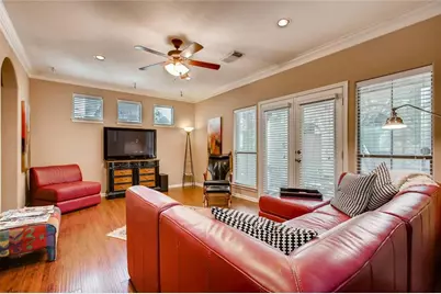 11400 W Parmer Lane #49, Cedar Park, TX 78613 - Photo 10
