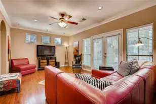 11400 W Parmer Ln, Cedar Park, TX 78613 - Photo 10