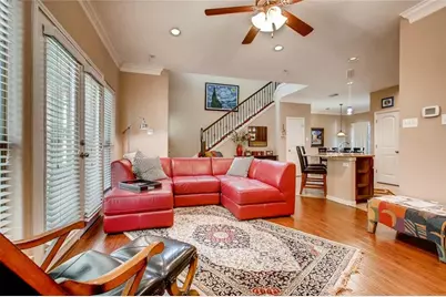 11400 W Parmer Lane #49, Cedar Park, TX 78613 - Photo 8