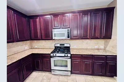 11400 W Parmer Lane #49, Cedar Park, TX 78613 - Photo 4