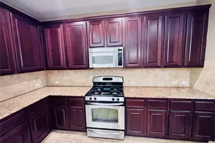 11400 W Parmer Ln, Cedar Park, TX 78613 - Photo 4