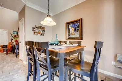 11400 W Parmer Lane #49, Cedar Park, TX 78613 - Photo 12