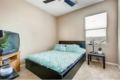 11400 W Parmer Lane #49, Cedar Park, TX 78613 - Photo 24