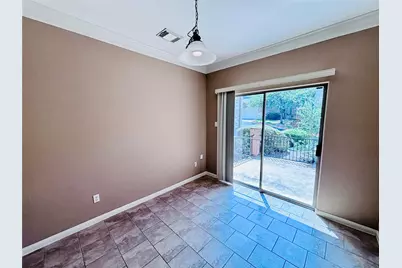 11400 W Parmer Lane #49, Cedar Park, TX 78613 - Photo 6