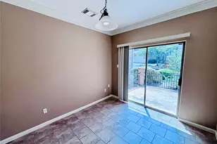 11400 W Parmer Ln, Cedar Park, TX 78613 - Photo 6