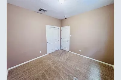 11400 W Parmer Lane #49, Cedar Park, TX 78613 - Photo 16