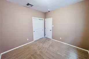 11400 W Parmer Ln, Cedar Park, TX 78613 - Photo 16