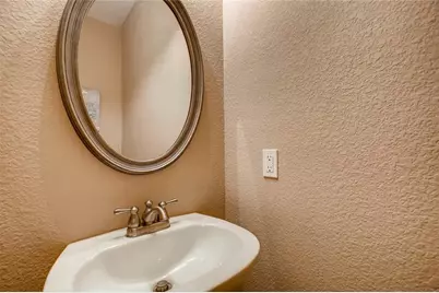 11400 W Parmer Lane #49, Cedar Park, TX 78613 - Photo 16