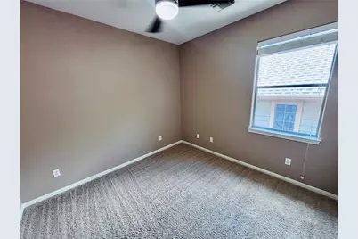11400 W Parmer Lane #49, Cedar Park, TX 78613 - Photo 8