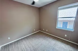 11400 W Parmer Ln, Cedar Park, TX 78613 - Photo 8
