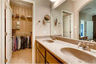 11400 W Parmer Lane #49, Cedar Park, TX 78613 - Photo 22