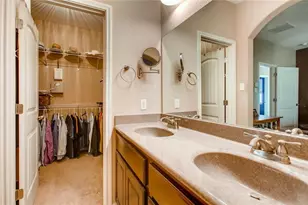 11400 W Parmer Ln, Cedar Park, TX 78613 - Photo 22
