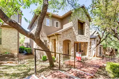 11400 W Parmer Lane #49, Cedar Park, TX 78613 - Photo 2