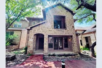 11400 W Parmer Lane #49, Cedar Park, TX 78613 - Photo 1