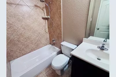 11400 W Parmer Lane #49, Cedar Park, TX 78613 - Photo 10
