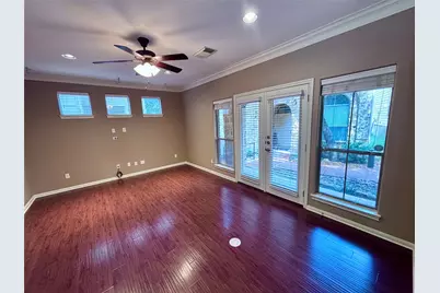 11400 W Parmer Lane #49, Cedar Park, TX 78613 - Photo 2