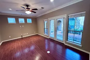 11400 W Parmer Ln, Cedar Park, TX 78613 - Photo 2