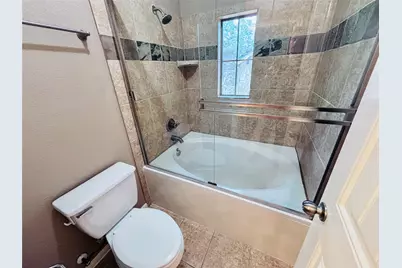 11400 W Parmer Lane #49, Cedar Park, TX 78613 - Photo 14
