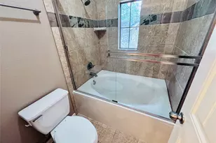 11400 W Parmer Ln, Cedar Park, TX 78613 - Photo 14