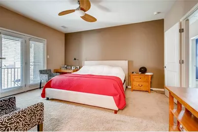 11400 W Parmer Lane #49, Cedar Park, TX 78613 - Photo 20