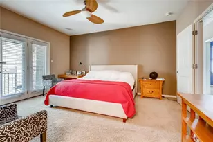 11400 W Parmer Ln, Cedar Park, TX 78613 - Photo 20