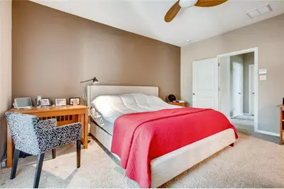11400 W Parmer Lane #49, Cedar Park, TX 78613 - Photo 18
