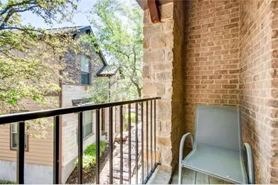 11400 W Parmer Lane #49, Cedar Park, TX 78613 - Photo 26