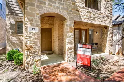 11400 W Parmer Lane #49, Cedar Park, TX 78613 - Photo 4