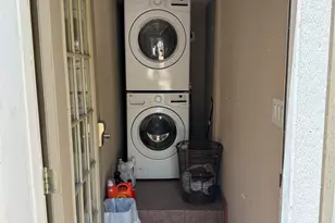 [Address not provided], Austin, TX 78703 - Photo 12