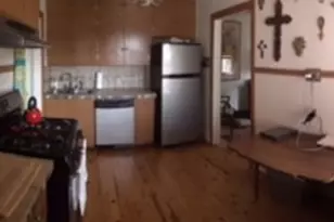 [Address not provided], Austin, TX 78703 - Photo 8