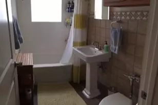 [Address not provided], Austin, TX 78703 - Photo 8