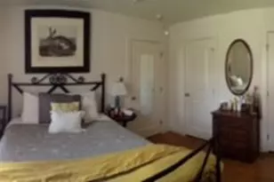 [Address not provided], Austin, TX 78703 - Photo 2
