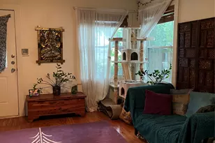 [Address not provided], Austin, TX 78703 - Photo 2