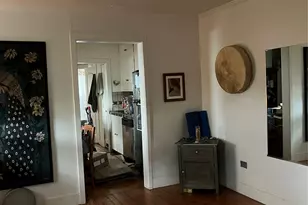 [Address not provided], Austin, TX 78703 - Photo 4