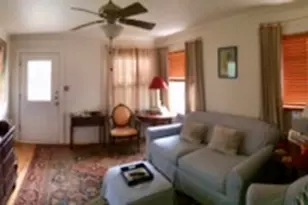 [Address not provided], Austin, TX 78703 - Photo 6